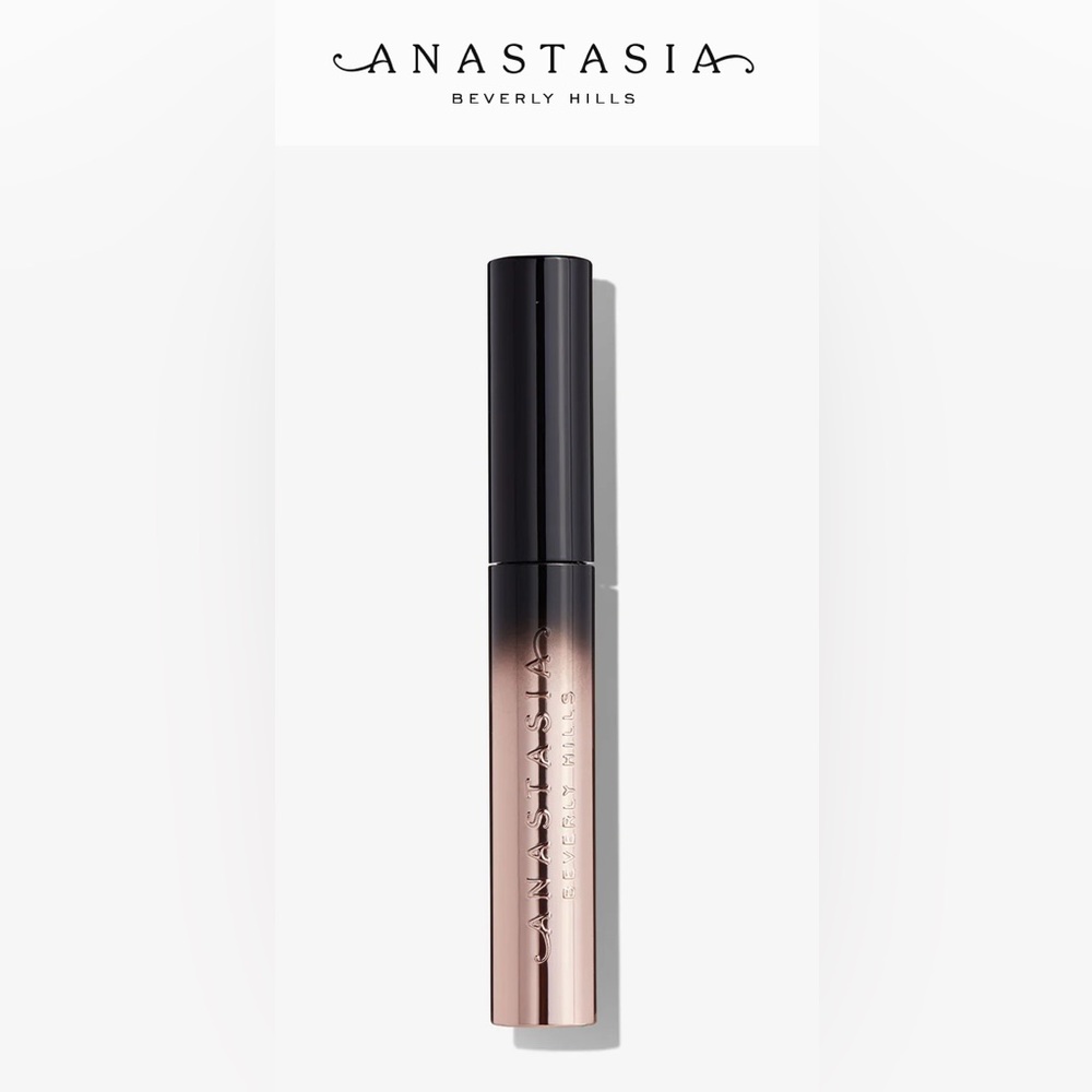 Anastasia Beverly Hills Lash Brag® Volumizing Mascara *NWT*
